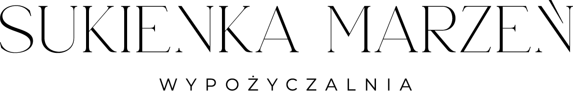 Sukienka Marzeń